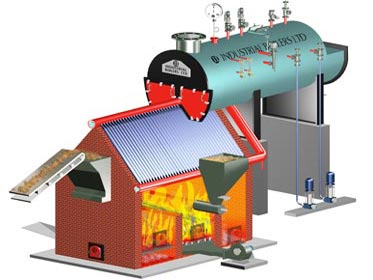 agropakplusboiler